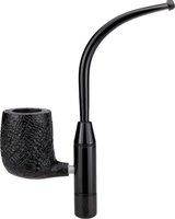 Pfeifen Serienpfeifen  Dunhill Pipes No. 4103 Cavalier (Nr. 359)