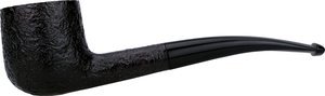 Pfeifen Serienpfeifen  Dunhill Pipes No. 5406 Pot (Nr. 332)