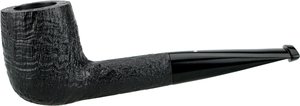 Pfeifen Serienpfeifen  Dunhill Pipes No. 4103F Billiard (Nr.403) (2021) 9mm