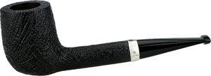 Pfeifen Serienpfeifen  Dunhill Pipes No. 4110 Liverpool (Nr.404) (2023)