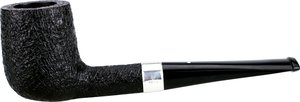 Pfeifen Serienpfeifen  Dunhill Pipes No. 4103 Billiard (Nr.407) (2023)