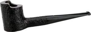 Pfeifen Serienpfeifen  Dunhill Pipes No. 5122 Poker (Nr.414) (2016)