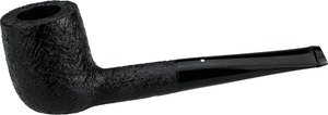 Pfeifen Serienpfeifen  Dunhill Pipes No. 5103 Billiard (Nr.442) (2022)