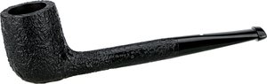 Pfeifen Serienpfeifen  Dunhill Pipes No. 1110 Billiard (Nr. 445) (2022)