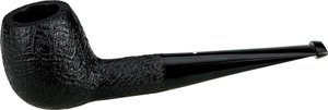 Pfeifen Serienpfeifen  Dunhill Pipes No. 5101F Apple (Nr.465) (2016) 9mm