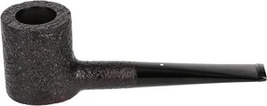 Pfeifen Serienpfeifen  Dunhill Pipes No. 4122 Poker (Nr.505) (2023)