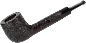 Pfeifen Serienpfeifen  Dunhill Pipes No. 4 Ring Grain Pot (Nr.560) 2022