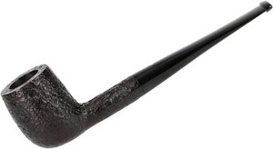 Pfeifen Serienpfeifen  Dunhill Pipes No. 4303 Billiard (Nr.561) 2015