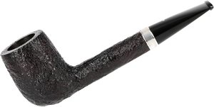 Dunhill Pipes Shell Briar No. 3110 Billiard (Nr.562) 2023