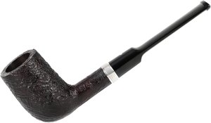 Pfeifen Serienpfeifen  Dunhill Pipes No. 4212 Chimney (Nr.564) 2023
