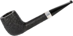 Pfeifen Serienpfeifen  Dunhill Pipes No. 4110 Liverpool (Nr.565) 2023