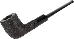 Pfeifen Serienpfeifen  Dunhill Pipes No. 5203 Billiard (Nr.567)