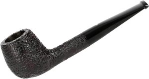 Dunhill Pipes Shell Briar No. 3101 Ring Grain Apple (Nr.570) 2021