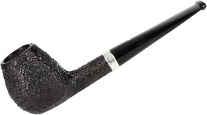 Dunhill Pipes Shell Briar No. 5101 Apple (Nr.573) 2016