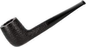 Dunhill Pipes Shell Briar No. 4103 Billiard (Nr.578) (2023)