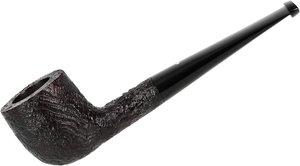 Pfeifen Serienpfeifen  Dunhill Pipes No. 3106 Pot (Nr.579) (2020)