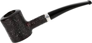 Pfeifen Serienpfeifen  Dunhill Pipes No. 4 Poker (Nr.581) (2023)