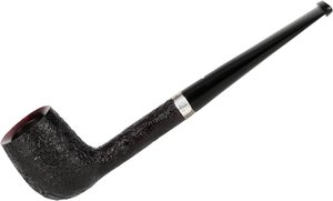 Dunhill Pipes Shell Briar No. 3110 Billiard (Nr.584) (2024)