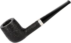 Pfeifen Serienpfeifen  Dunhill Pipes No. 4103 Billiard (Nr.586) (2023)