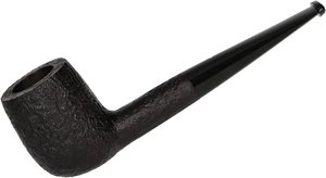 Dunhill Pipes Shell Briar No. 4103 Billiard (Nr.619) (2024)
