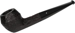 Dunhill Pipes Shell Briar No. 3104 Bulldog (Nr.621) (2024)