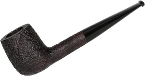 Dunhill Pipes Shell Briar No. 4103 Billiard (Nr.625) (2024)