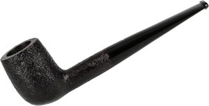 Dunhill Pipes Shell Briar No. 3303 Billiard (Nr.627) (2023)