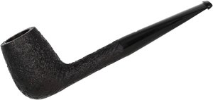 Pfeifen Serienpfeifen  Dunhill Pipes No. 4134 Billiard (Nr.633) (2020)