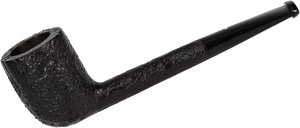 Pfeifen Serienpfeifen  Dunhill Pipes No. 3110  Canadian (Nr.638) (2024)