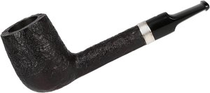 Pfeifen Serienpfeifen  Dunhill Pipes 4111