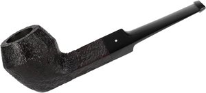 Dunhill Pipes Shell Briar No. 4204 Bulldog (Nr. 701) (2024)