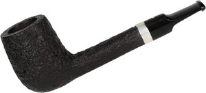 Pfeifen Serienpfeifen  Dunhill Pipes No. 4111 Lovat (Nr.704) (2024)
