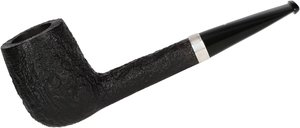 Pfeifen Serienpfeifen  Dunhill Pipes No. 4110 Liverpool (Nr.706) (2024)