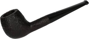 Pfeifen Serienpfeifen  Dunhill Pipes No. 4101 Apple (Nr. 726) (2015)