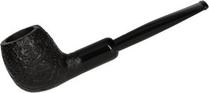 Dunhill Pipes Shell Briar No. 4101 Apple (Nr. 729) (2024)