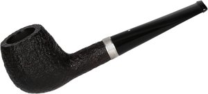 Dunhill Pipes Shell Briar No. 4101 Apple (Nr. 730) (2015)