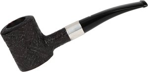 Pfeifen Serienpfeifen  Dunhill Pipes Gruppe 4