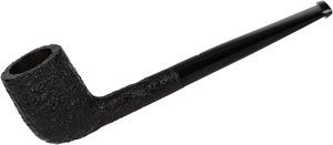 Pfeifen Serienpfeifen  Dunhill Pipes 1103