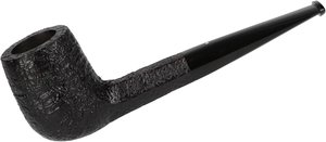 Dunhill Pipes Shell Briar 4103