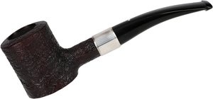Pfeifen Serienpfeifen  Dunhill Pipes Gruppe 4