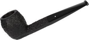 Dunhill Pipes Shell Briar 3104
