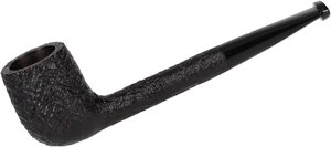 Dunhill Pipes Shell Briar 1110