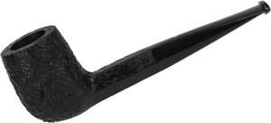 Dunhill Pipes Shell Briar 4103