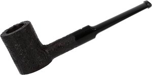 Dunhill Pipes Shell Briar 3222