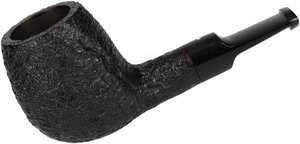 Pfeifen Serienpfeifen  Dunhill Pipes 4901