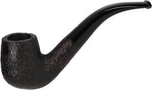 Pfeifen Serienpfeifen  Dunhill Pipes 4102