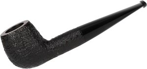Dunhill Pipes Shell Briar 5101F 9mm