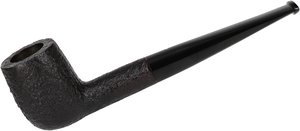 Pfeifen Serienpfeifen  Dunhill Pipes 4303F 9mm