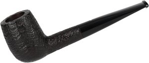 Dunhill Pipes Shell Briar 3103