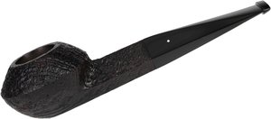 Pfeifen Serienpfeifen  Dunhill Pipes 6117F 9mm